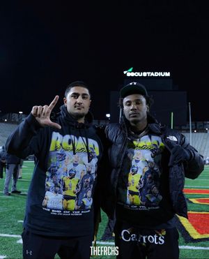 Image post by @brownboy.nation on Instagram