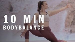Video post by @adidas on YouTube
