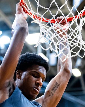 Image post by @ospreysmbb on Instagram