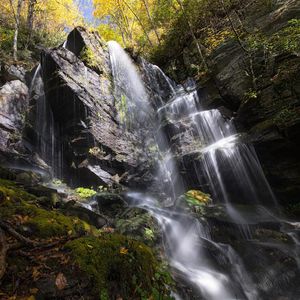 Image post by @jpotterphoto on Instagram