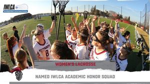 Image post by @arcadia_knights on Instagram