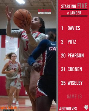 Image post by @NewberrySports on Twitter