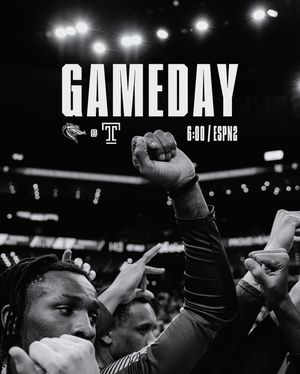 Image post by @uab_mbb on Instagram