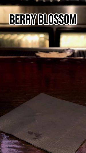 Video post by @YakitoriBoy on Facebook