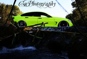 Image post by @c91photography on Instagram