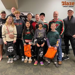 Image post by @WildGivesBack on Twitter