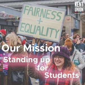 Image post by @kentunion on Instagram