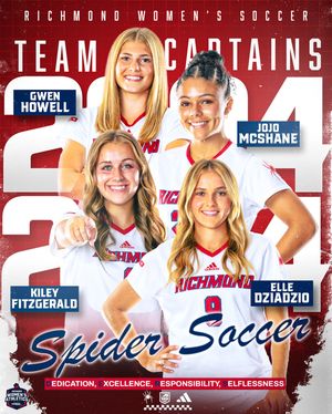 Image post by @spidersoccer on Instagram