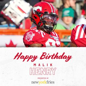 Image post by @calstampeders on Instagram