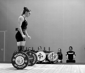 Image post by @xendurance on Instagram