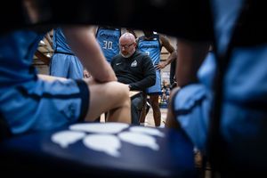 Image post by @ccu_mbb on Instagram