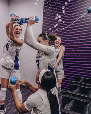 Image post by @acuwbb on Instagram