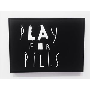 Image post by @phillipsauction on Instagram