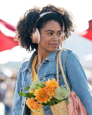 Image post by @bose on Instagram