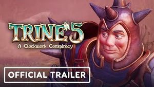 Video post by @ign on YouTube