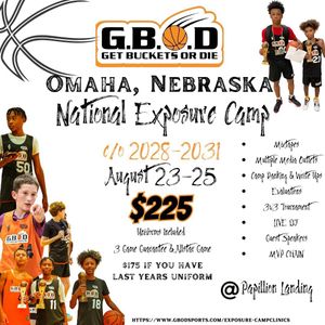 Image post by @gbodhoopz on Instagram