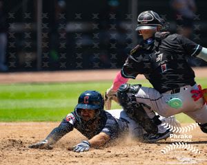 Image post by @phrakephotography on Instagram