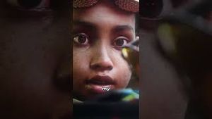 Video post by @oakley on YouTube