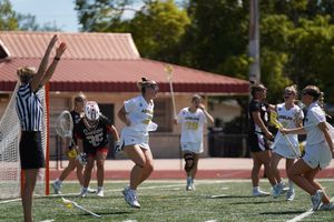 Image post by @NCAADII on Twitter