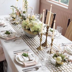 Image post by @bbjlinen on Instagram
