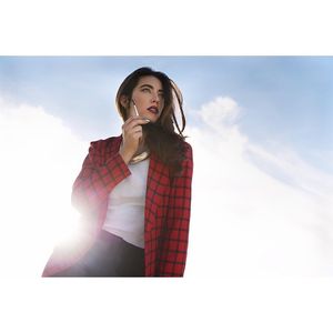 Image post by @fotowill on Instagram
