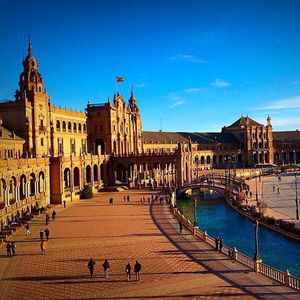 Image post by @travelchannel on Instagram