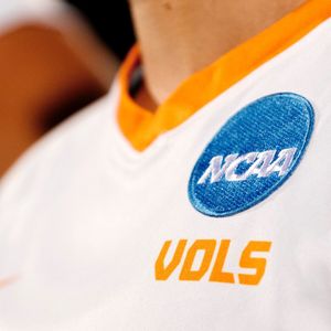 Image post by @vol_soccer on Instagram