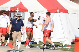 Image post by @redbirdtfxc on Instagram