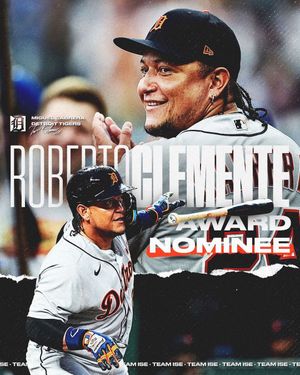 Image post by @iseworldwide on Instagram