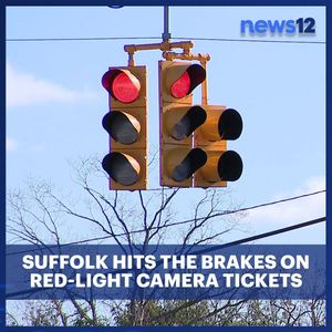 Image post by @news12li on Instagram