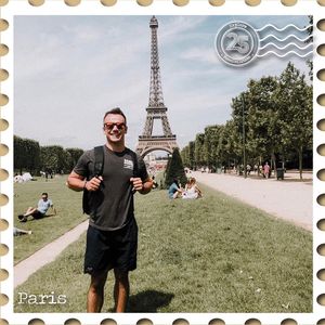 Image post by @dmfsu on Instagram