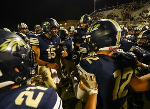 Image post by @ariannagrainey on Instagram