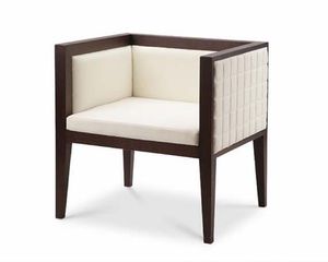 Image post by @unikkefurniture on Instagram