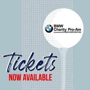 Image post by @bmwcharityproam on Instagram