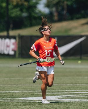 Image post by @auprolax on Instagram
