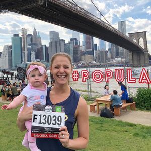 Image post by @aliontherun1 on Instagram