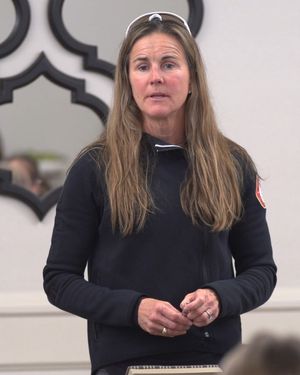 Video post by @uslacrosse on Instagram