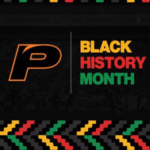 Image post by @PacificTigers on Twitter