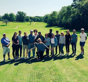 Image post by @bubbawatson on Instagram