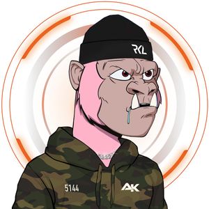 Image post by @MikeFogg24 on Twitter
