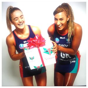 Image post by @lizzy.watson on Instagram