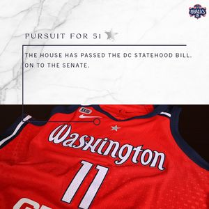 Image post by @washmystics on Instagram