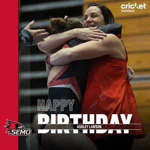 Image post by @semogymnastics on Instagram