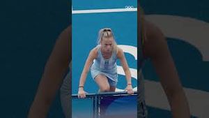 Video post by @olympics on YouTube