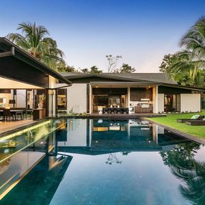 Image post by @christiesrealestate on Instagram