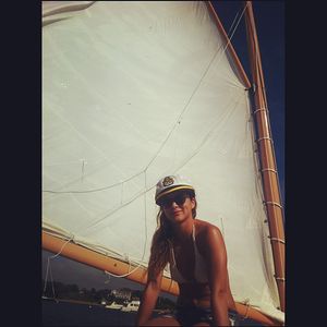 Image post by @emmalovewell on Instagram