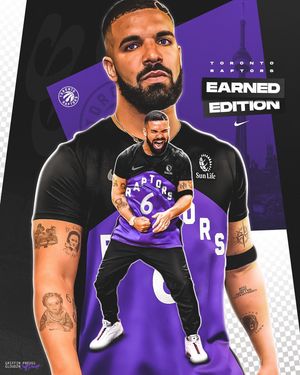 Image post by @gloudzn on Instagram