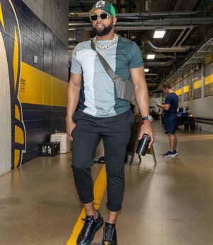 Image post by @slamtana_41 on Instagram