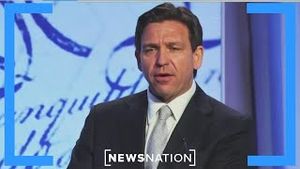 Video post by @newsnation on YouTube