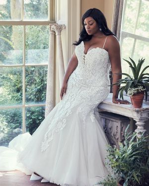 Image post by @maggiesotterodesigns on Instagram